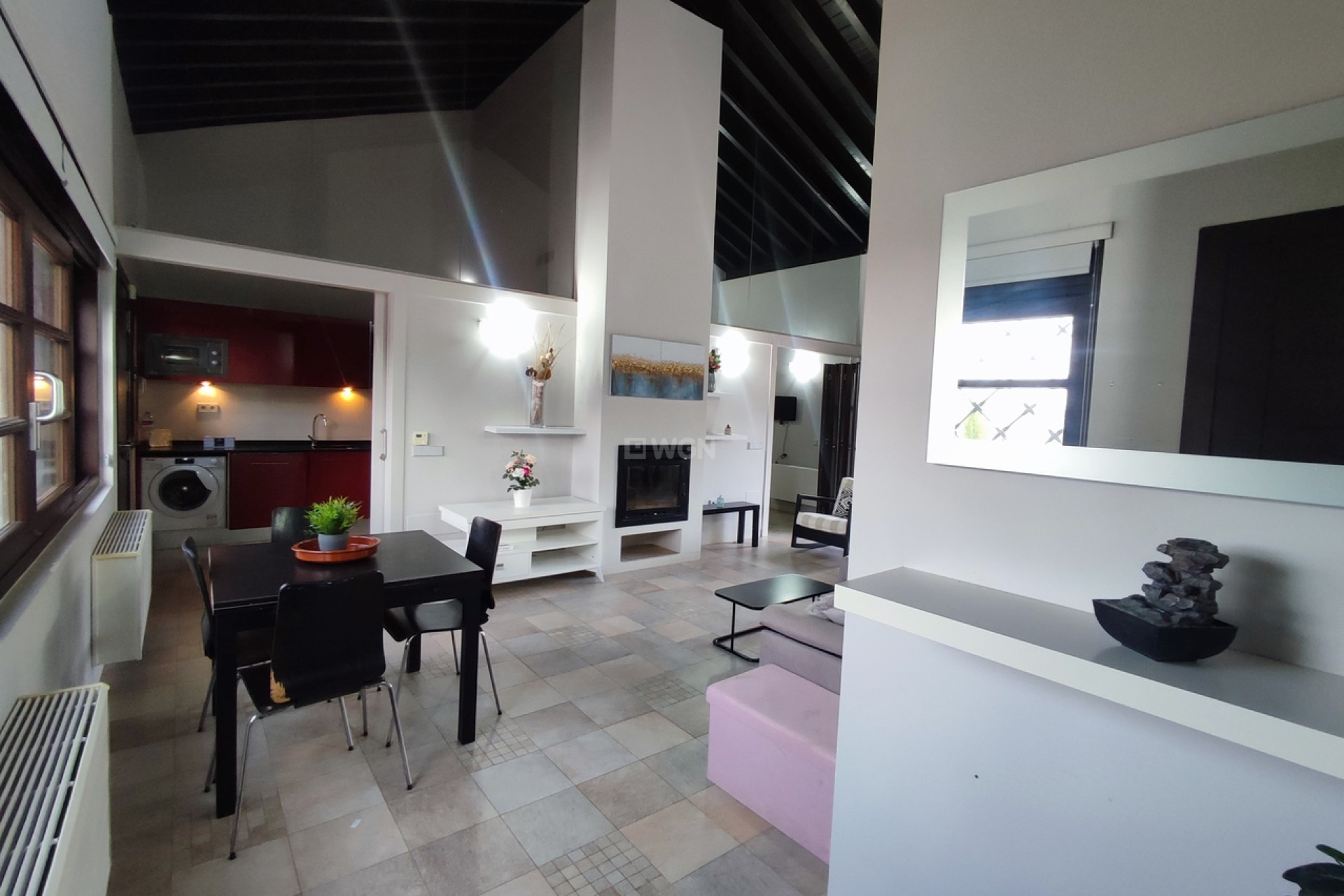 Resale - Villa - Peraleja Golf - Inland