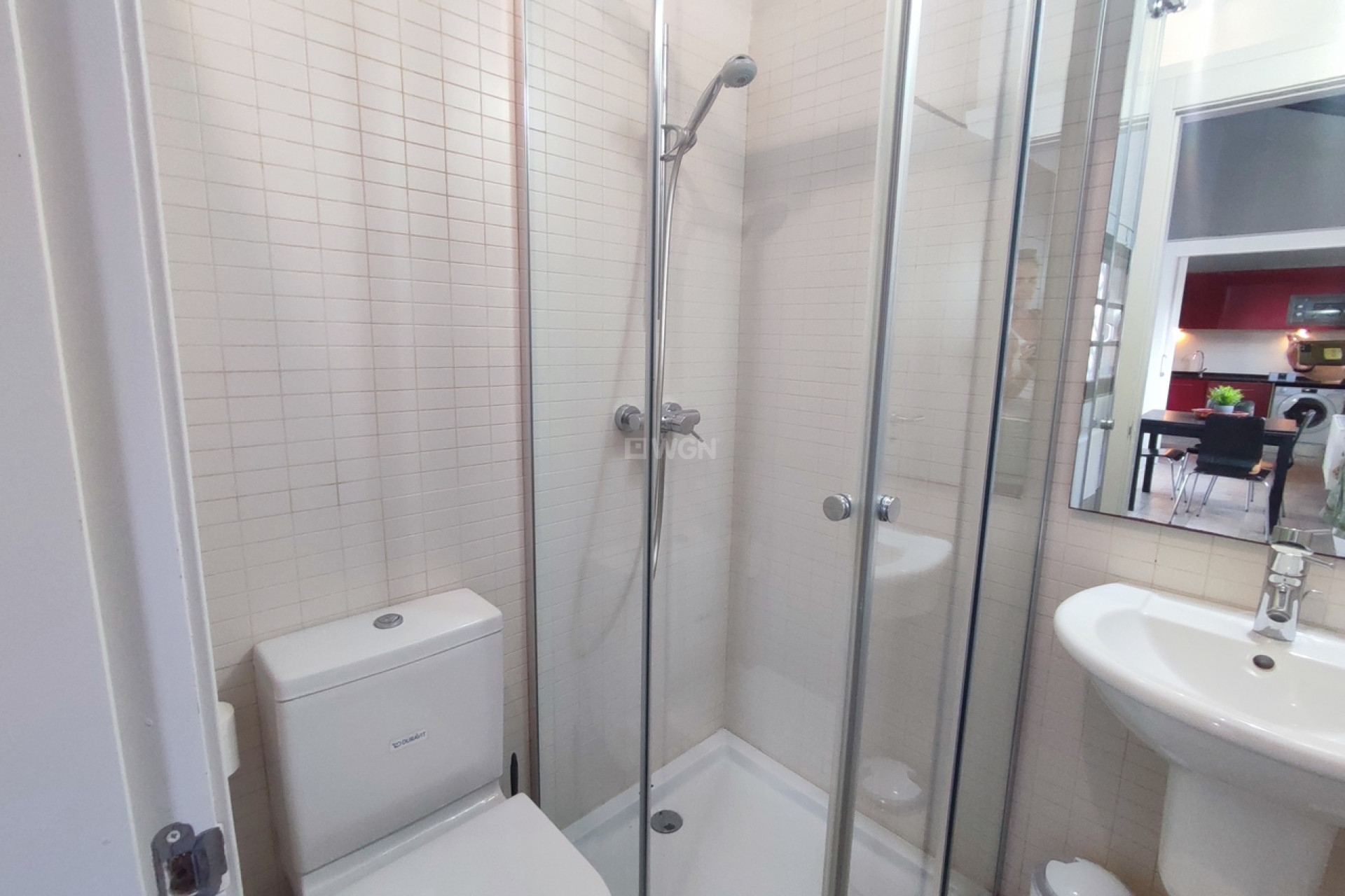 Resale - Villa - Peraleja Golf - Inland