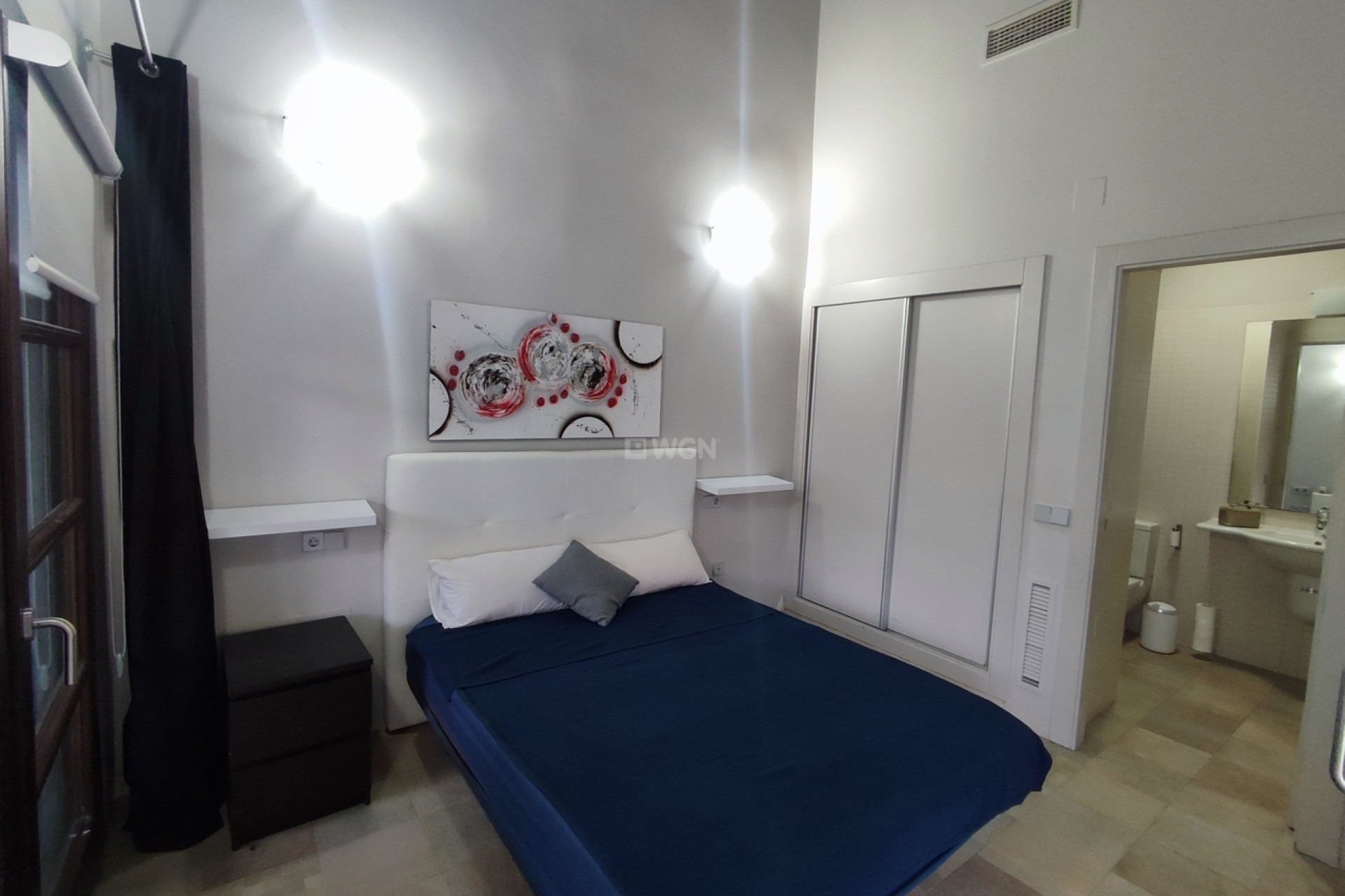 Resale - Villa - Peraleja Golf - Inland