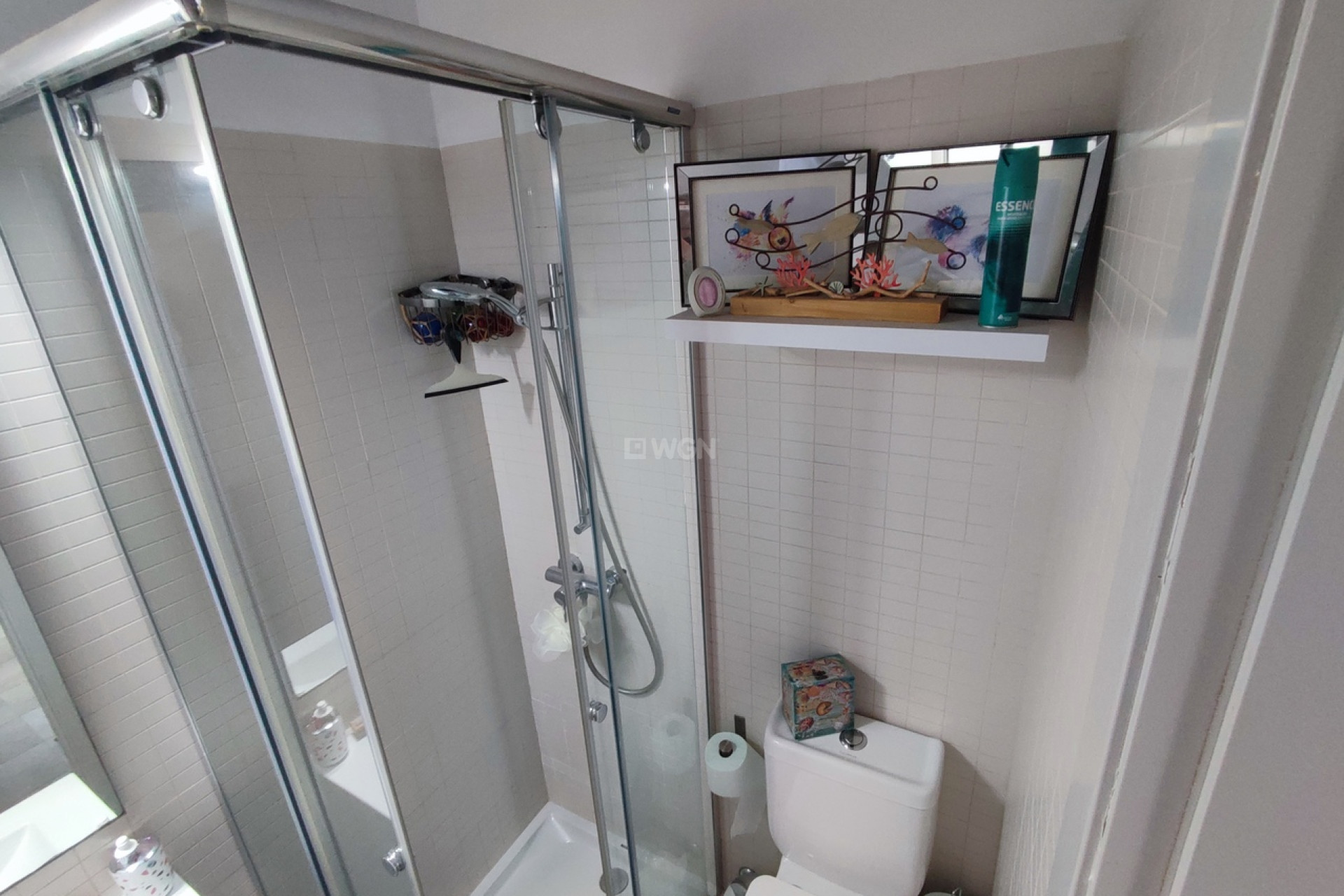 Resale - Villa - Peraleja Golf - Inland