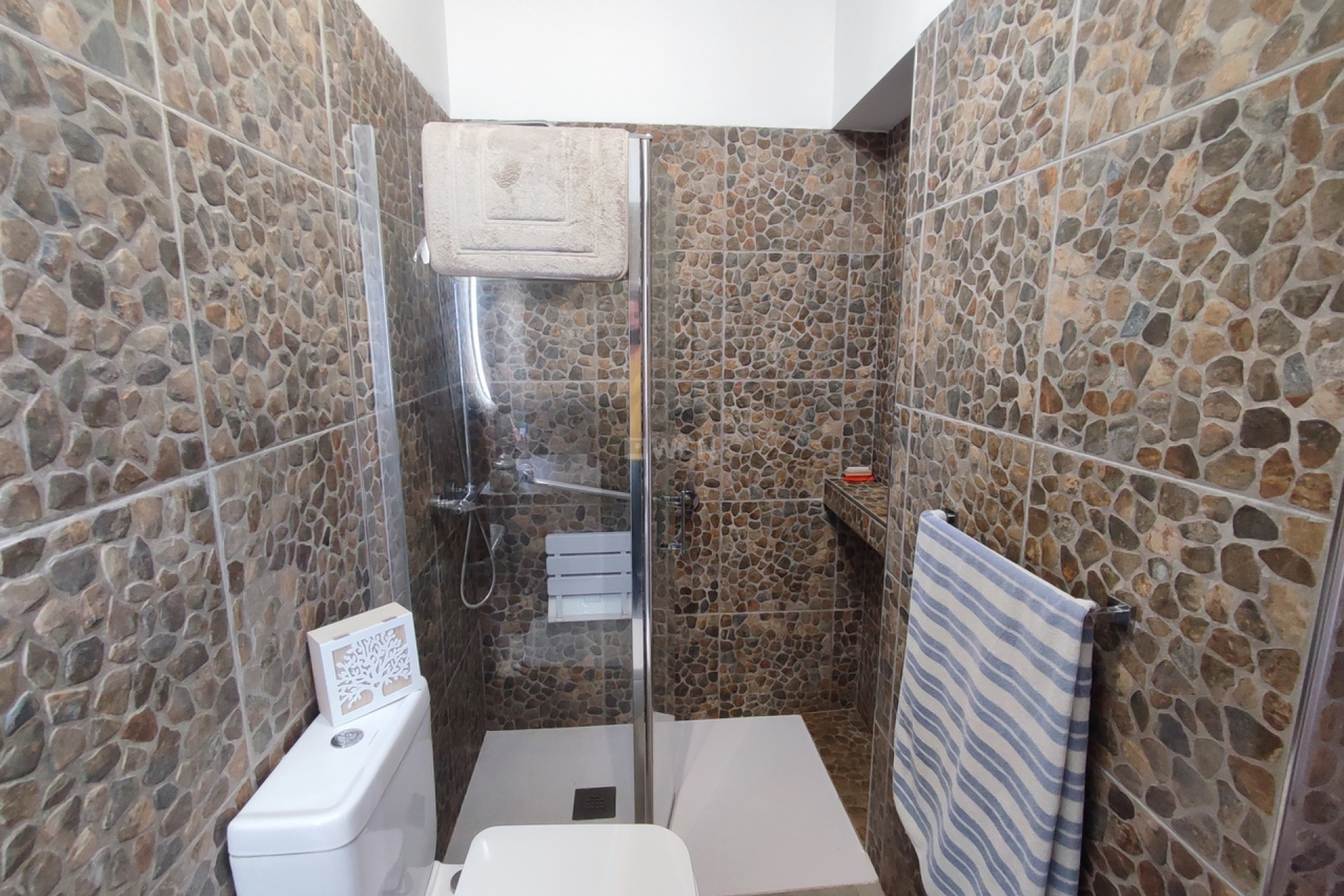 Resale - Villa - Peraleja Golf - Inland