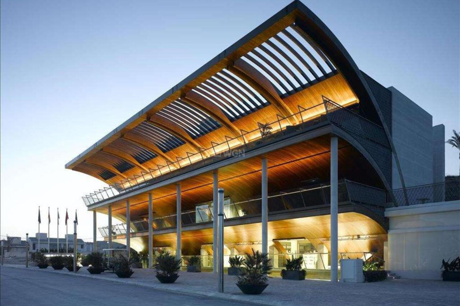 Resale - Villa - Peraleja Golf - Inland