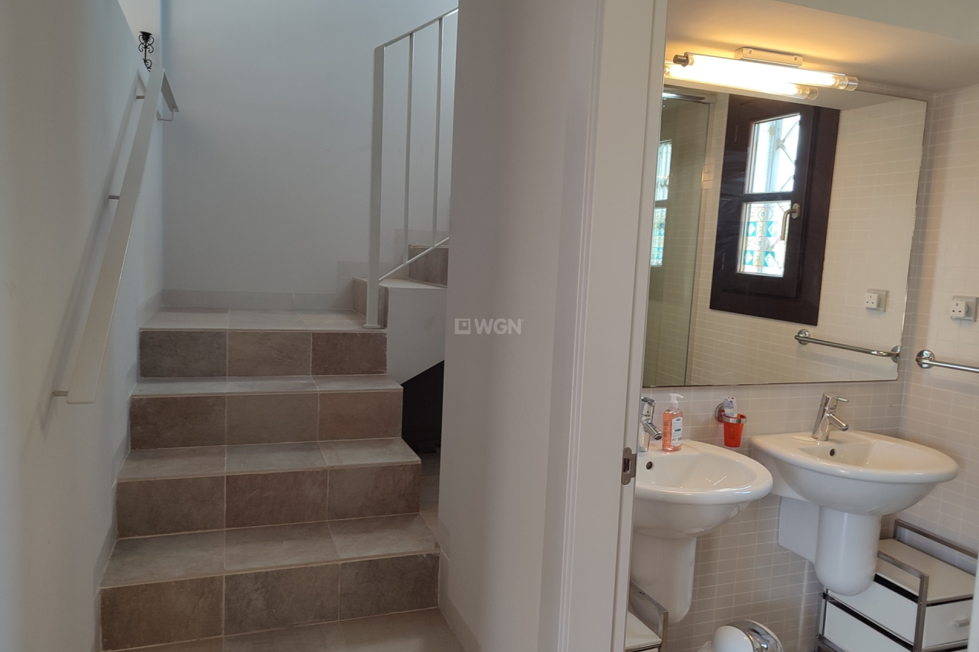 Resale - Villa - Peraleja Golf - Inland