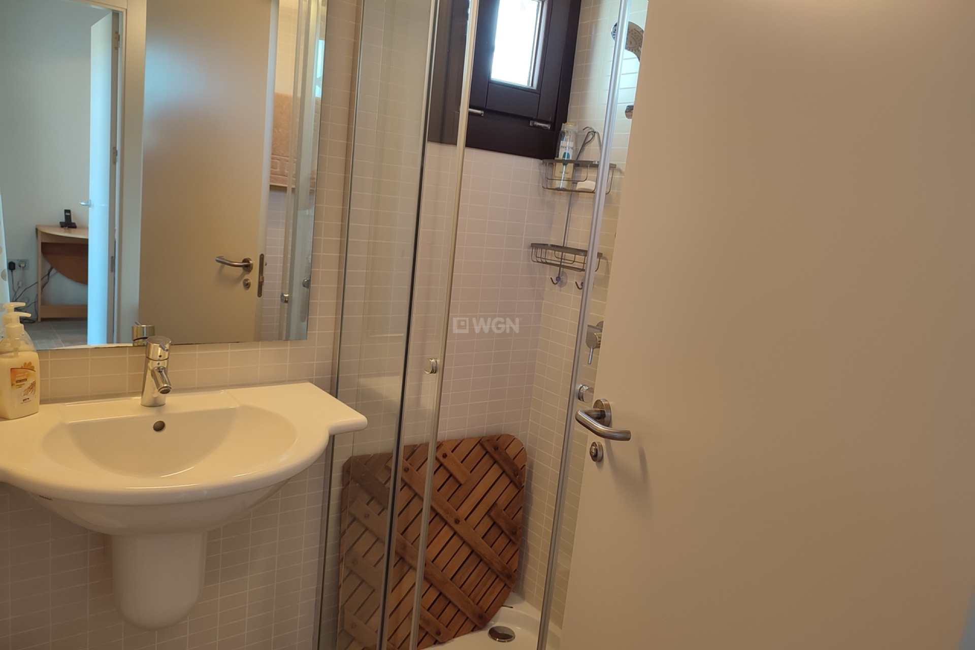 Resale - Villa - Peraleja Golf - Inland