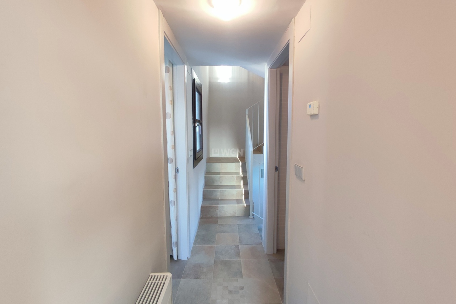 Resale - Villa - Peraleja Golf - Inland