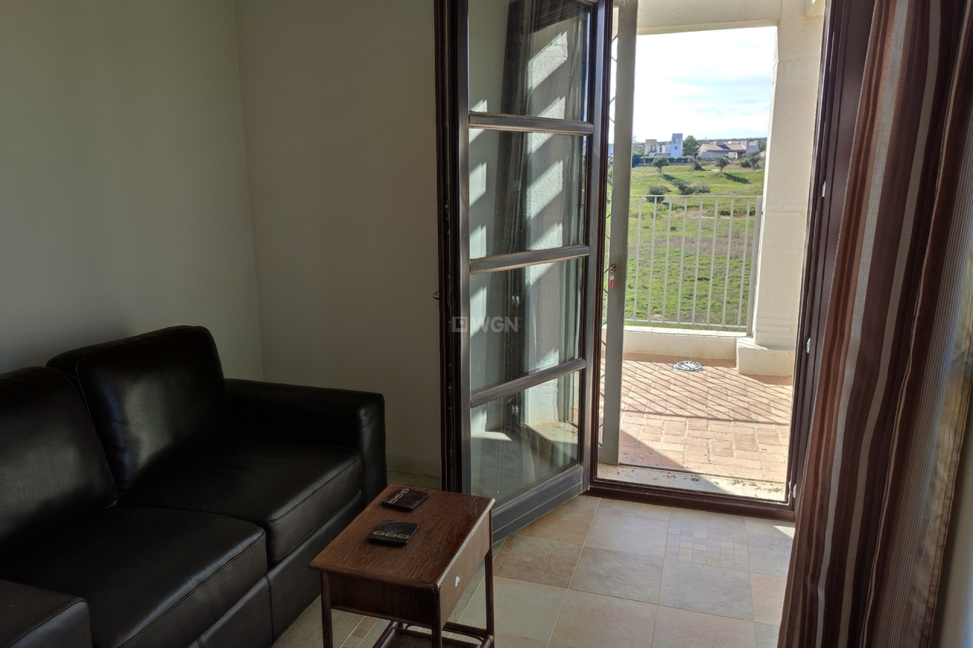Resale - Villa - Peraleja Golf - Inland