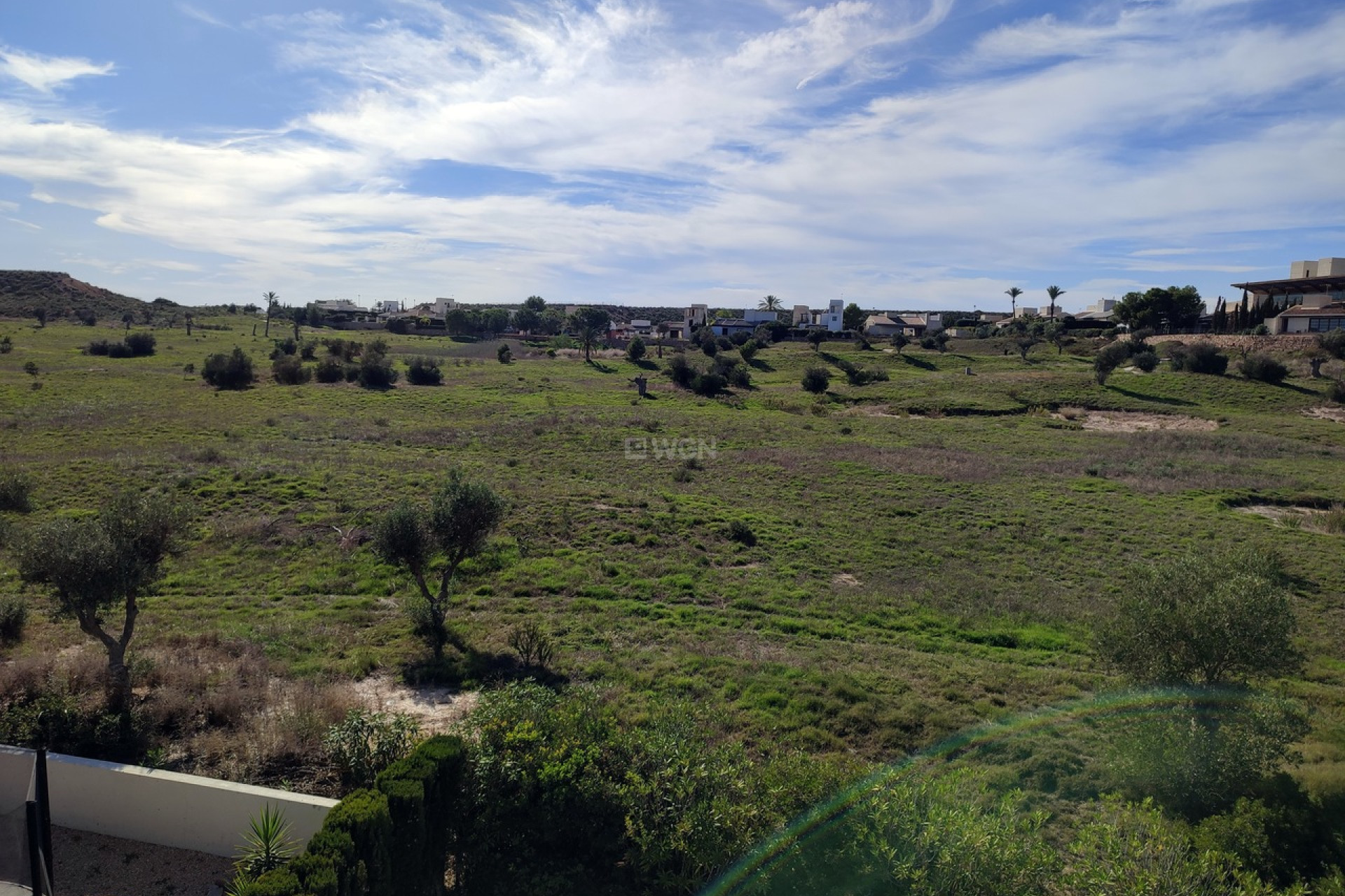 Resale - Villa - Peraleja Golf - Inland