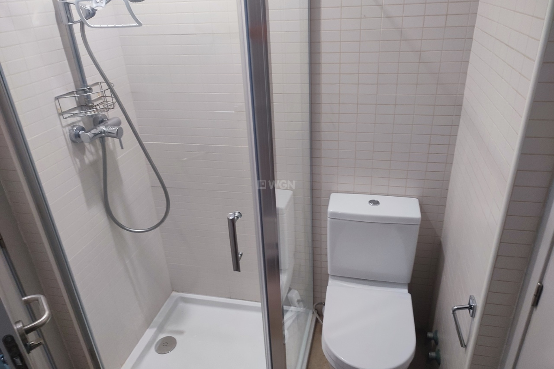 Resale - Villa - Peraleja Golf - Inland