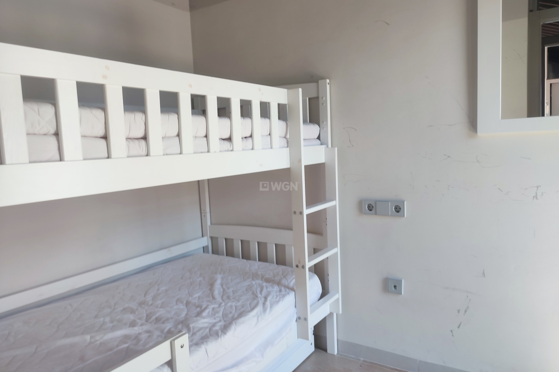 Resale - Villa - Peraleja Golf - Inland