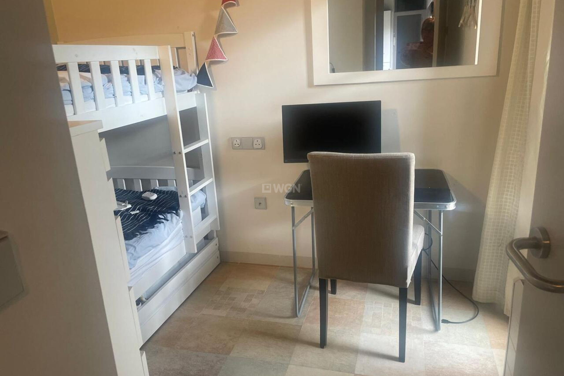 Resale - Villa - Peraleja Golf - Inland