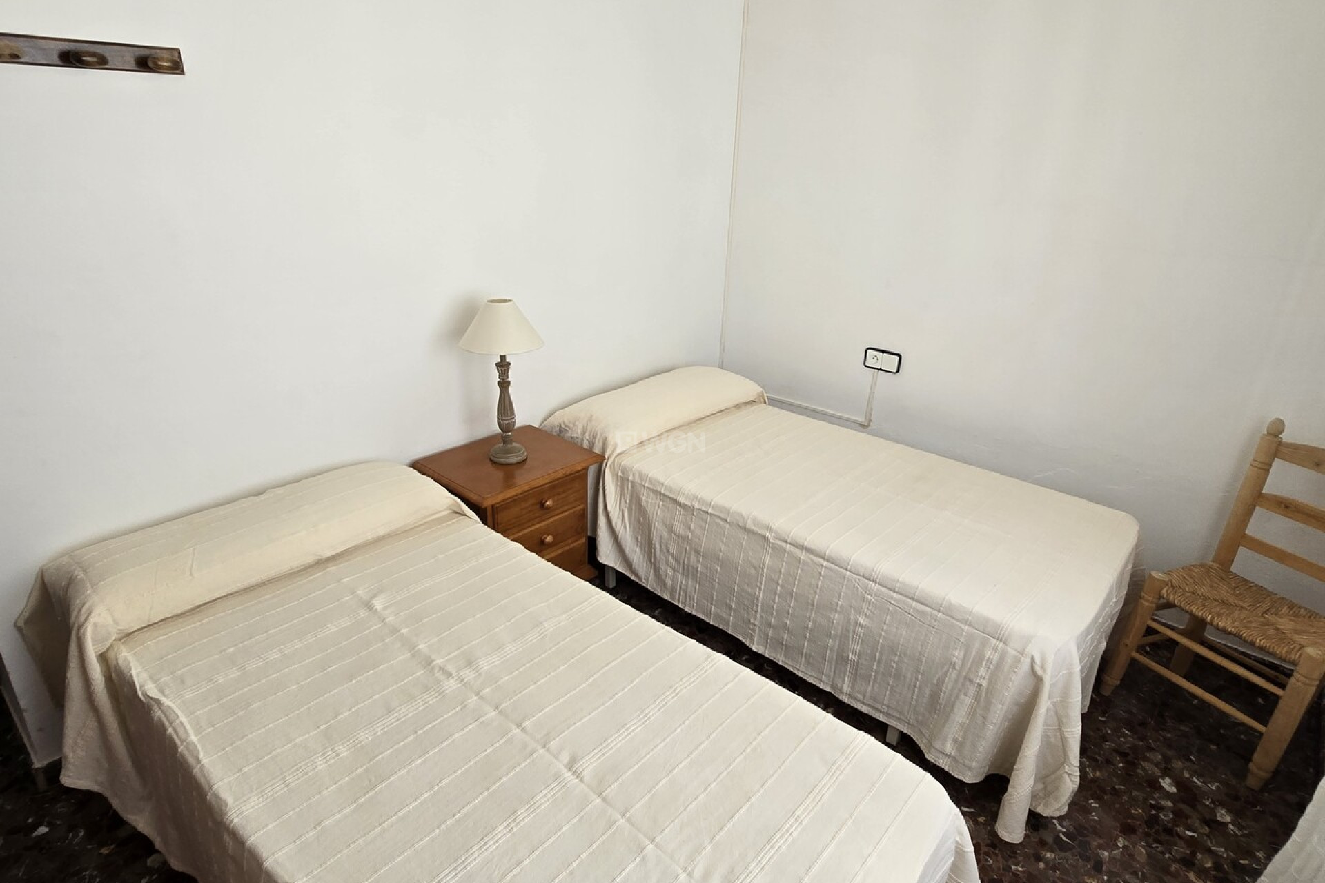 Resale - Villa - Periana - Inland