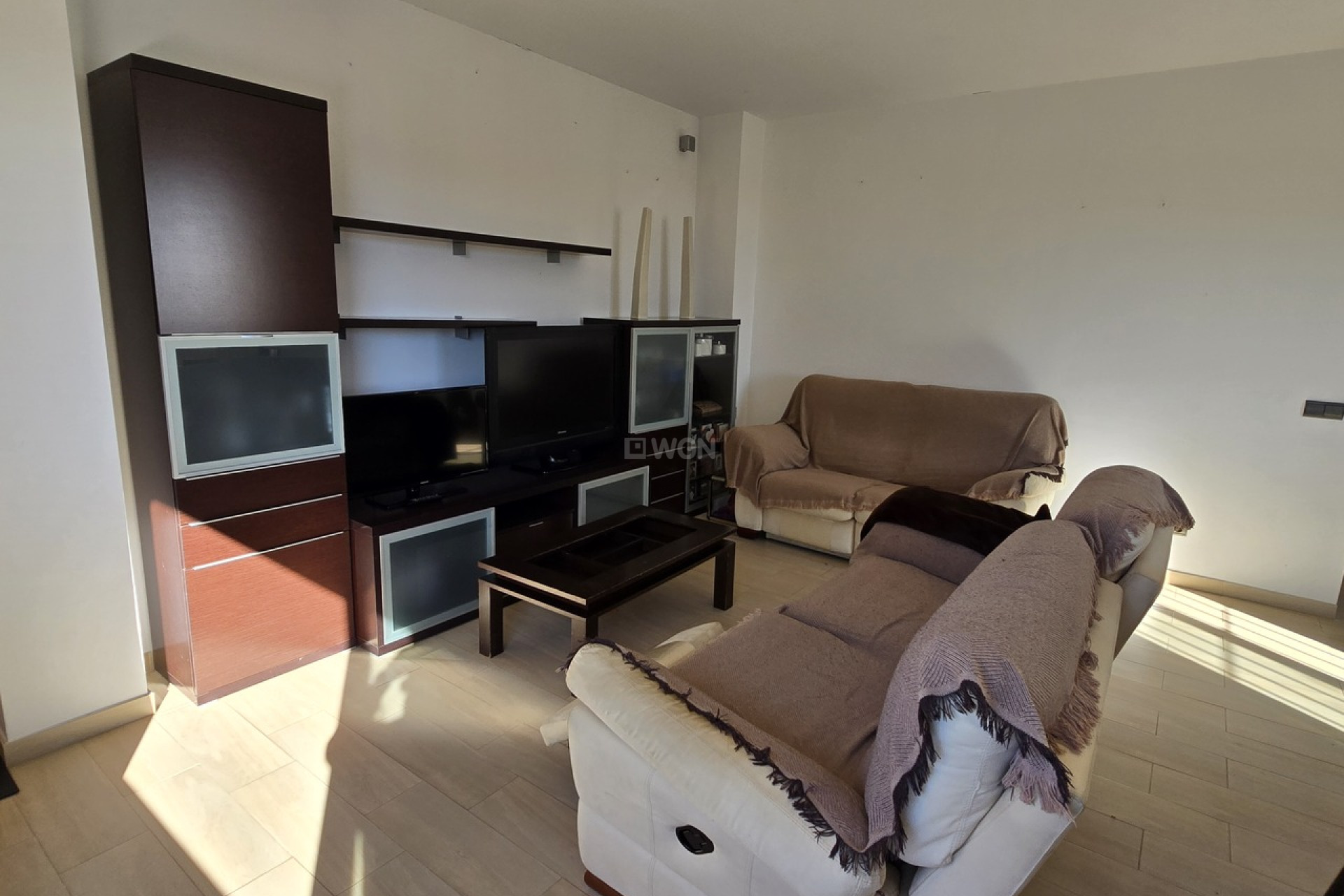 Resale - Villa - Periana - Inland