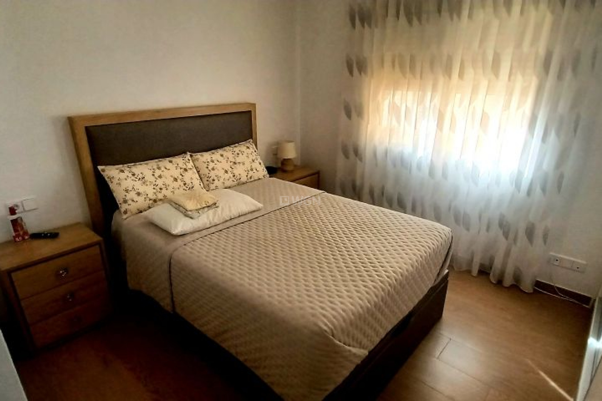 Resale - Villa - Pilar de la Horadada - Costa Blanca