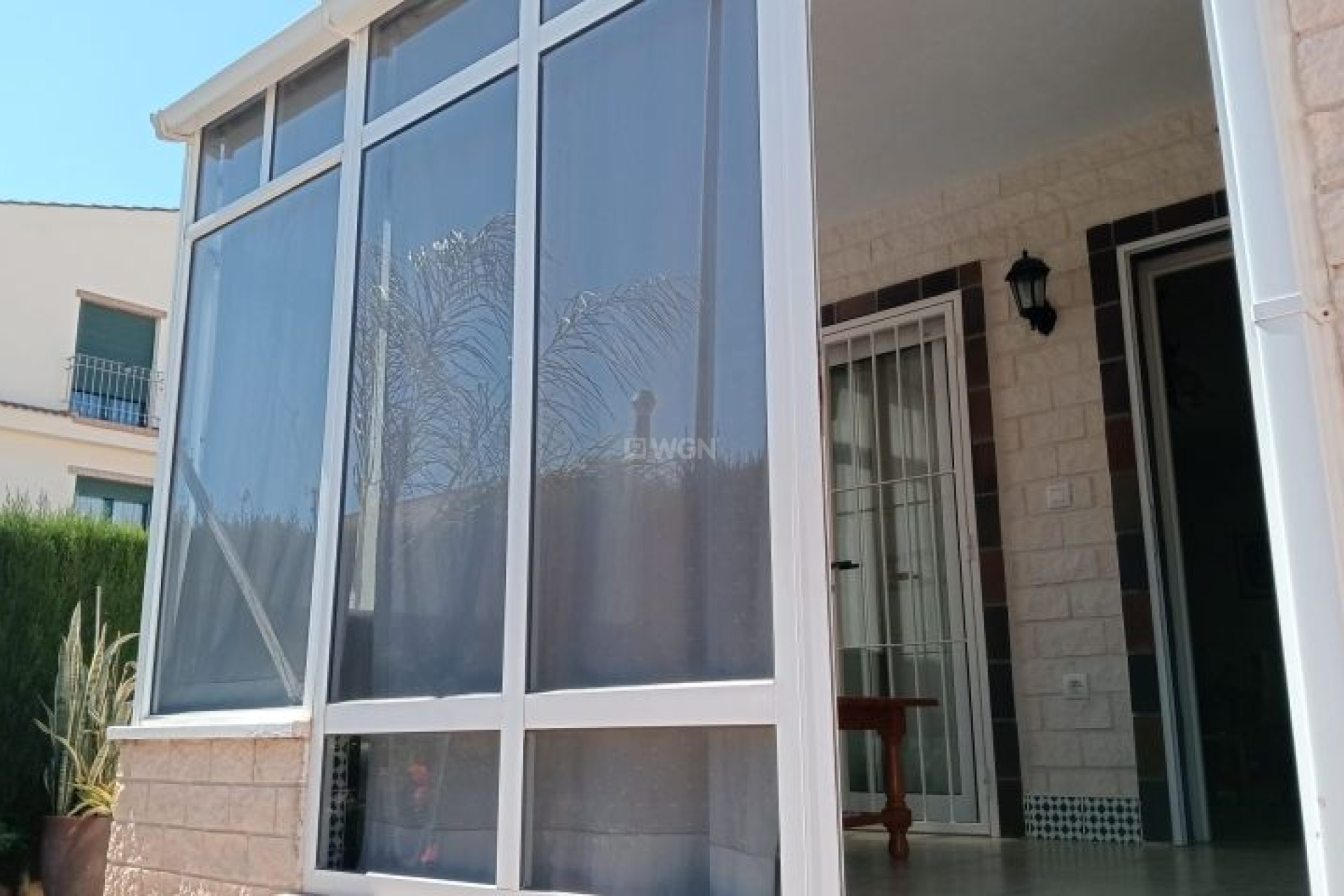 Resale - Villa - Pilar de la Horadada - Costa Blanca