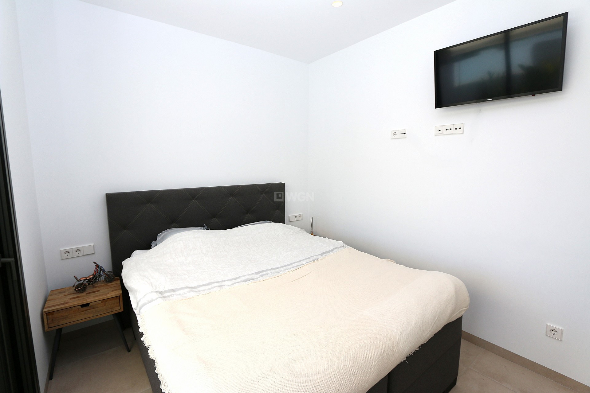 Resale - Villa - Pilar de la Horadada - Costa Blanca