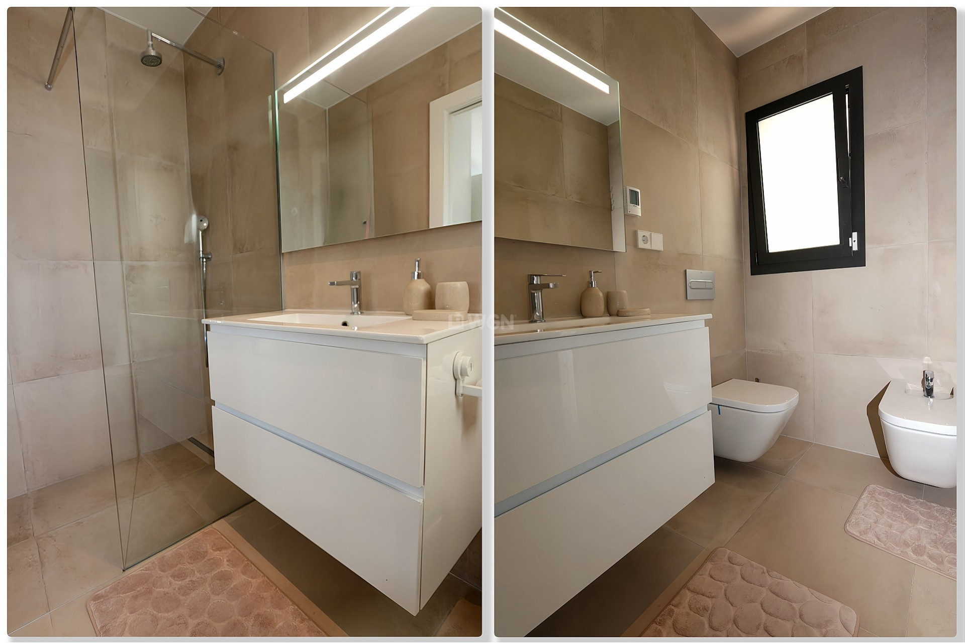 Resale - Villa - Pilar de la Horadada - Costa Blanca