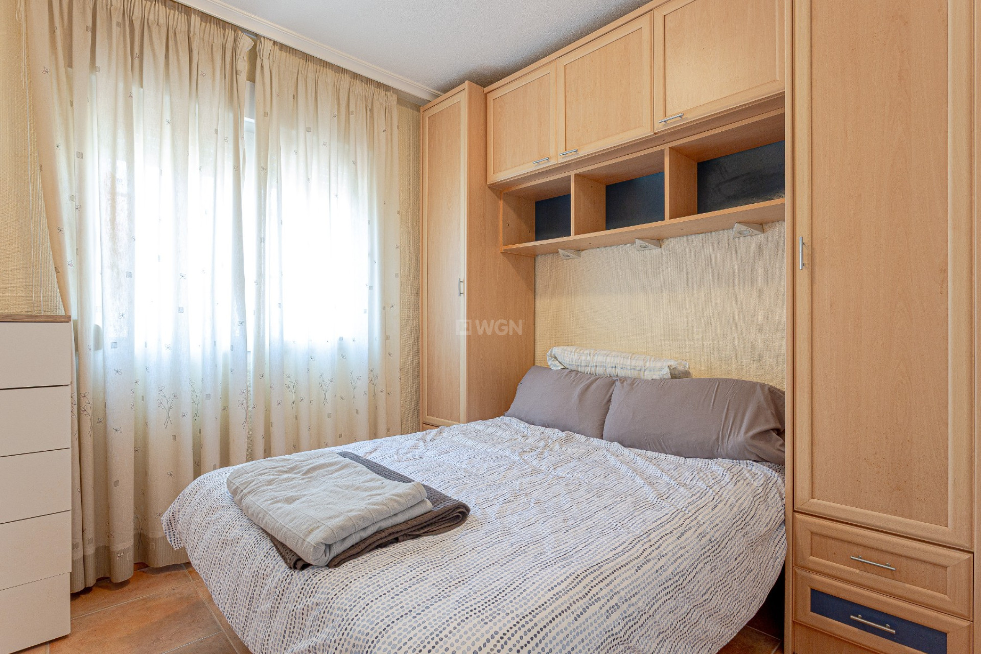 Resale - Villa - Pilar de la Horadada - Costa Blanca