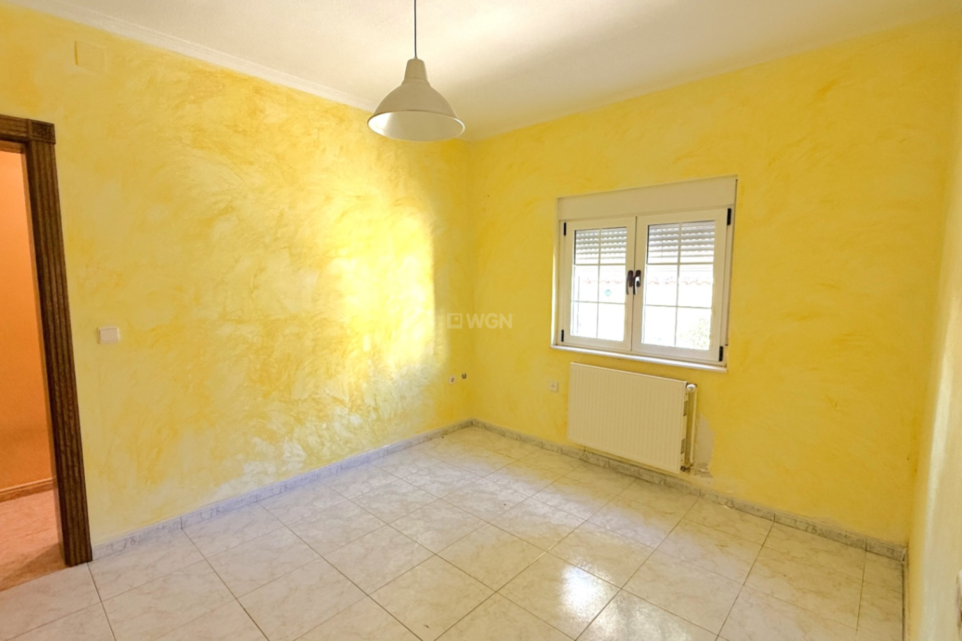 Resale - Villa - Pilar de la Horadada - Costa Blanca