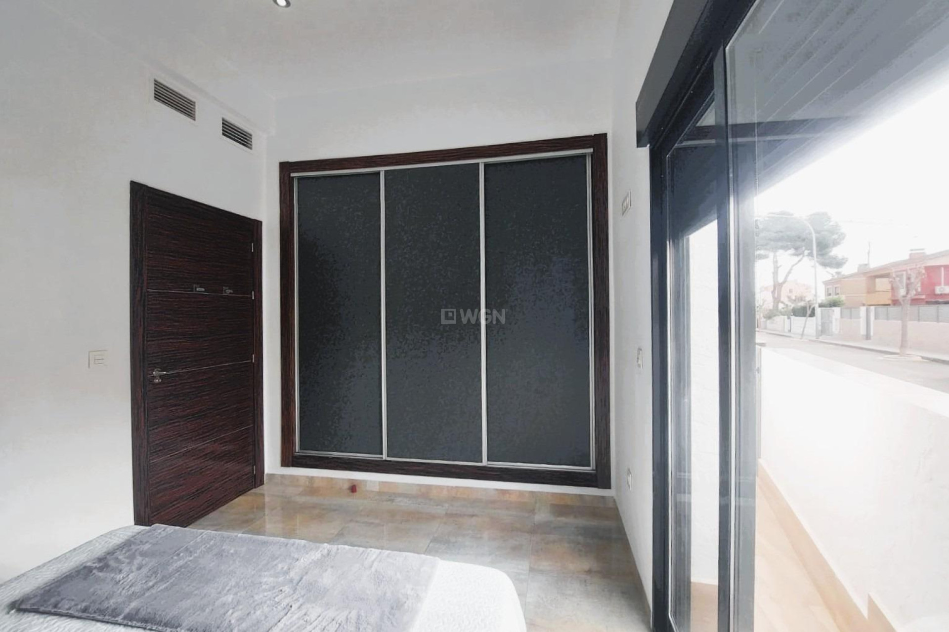 Resale - Villa - Pilar de la Horadada - Costa Blanca