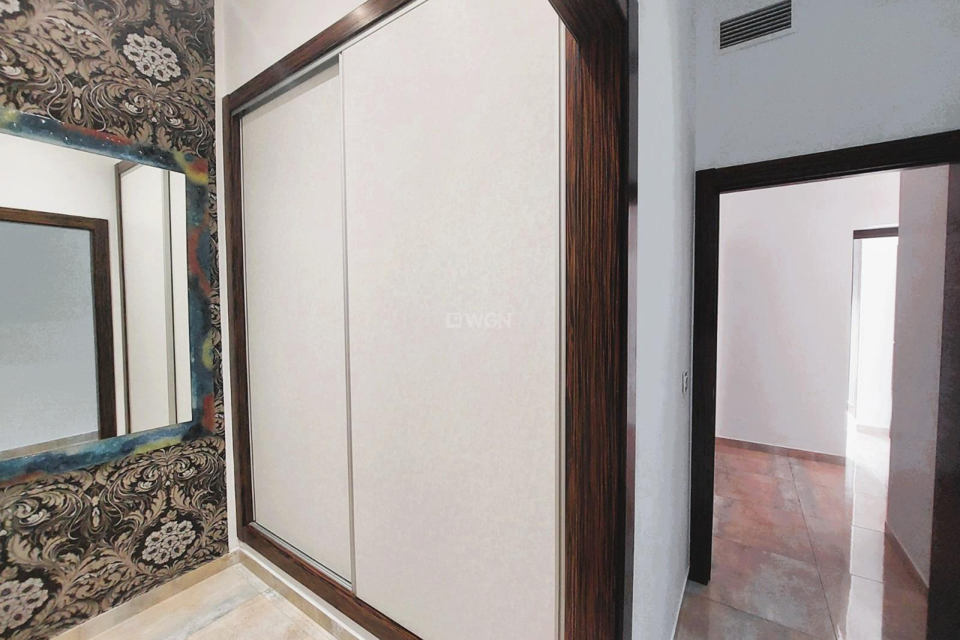 Resale - Villa - Pilar de la Horadada - Costa Blanca