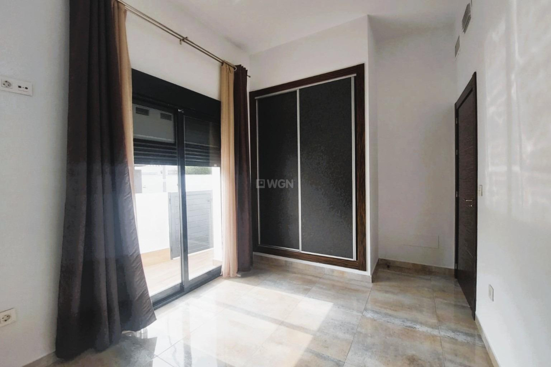 Resale - Villa - Pilar de la Horadada - Costa Blanca