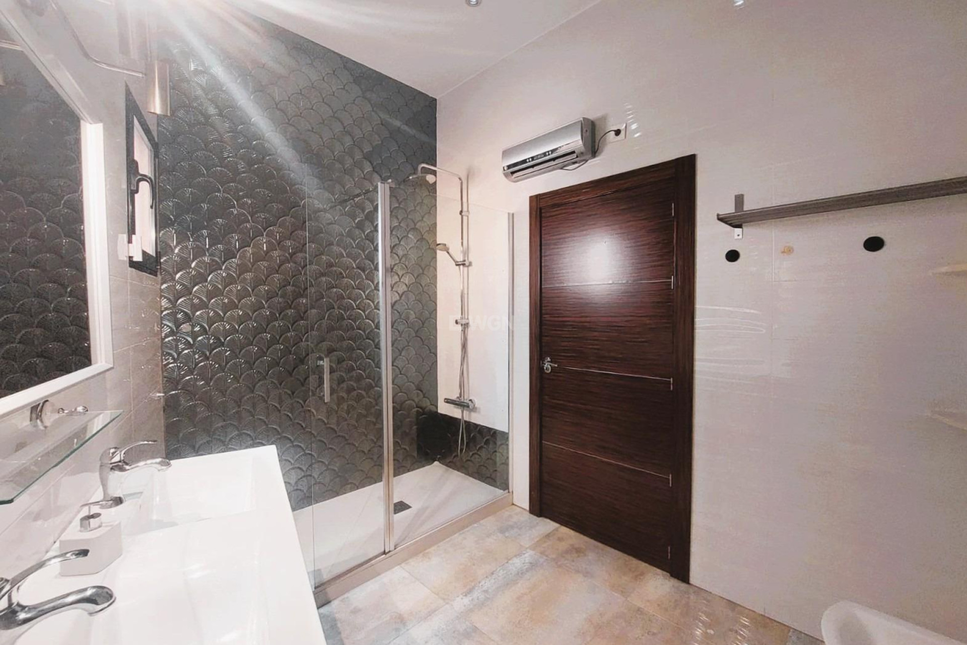 Resale - Villa - Pilar de la Horadada - Costa Blanca