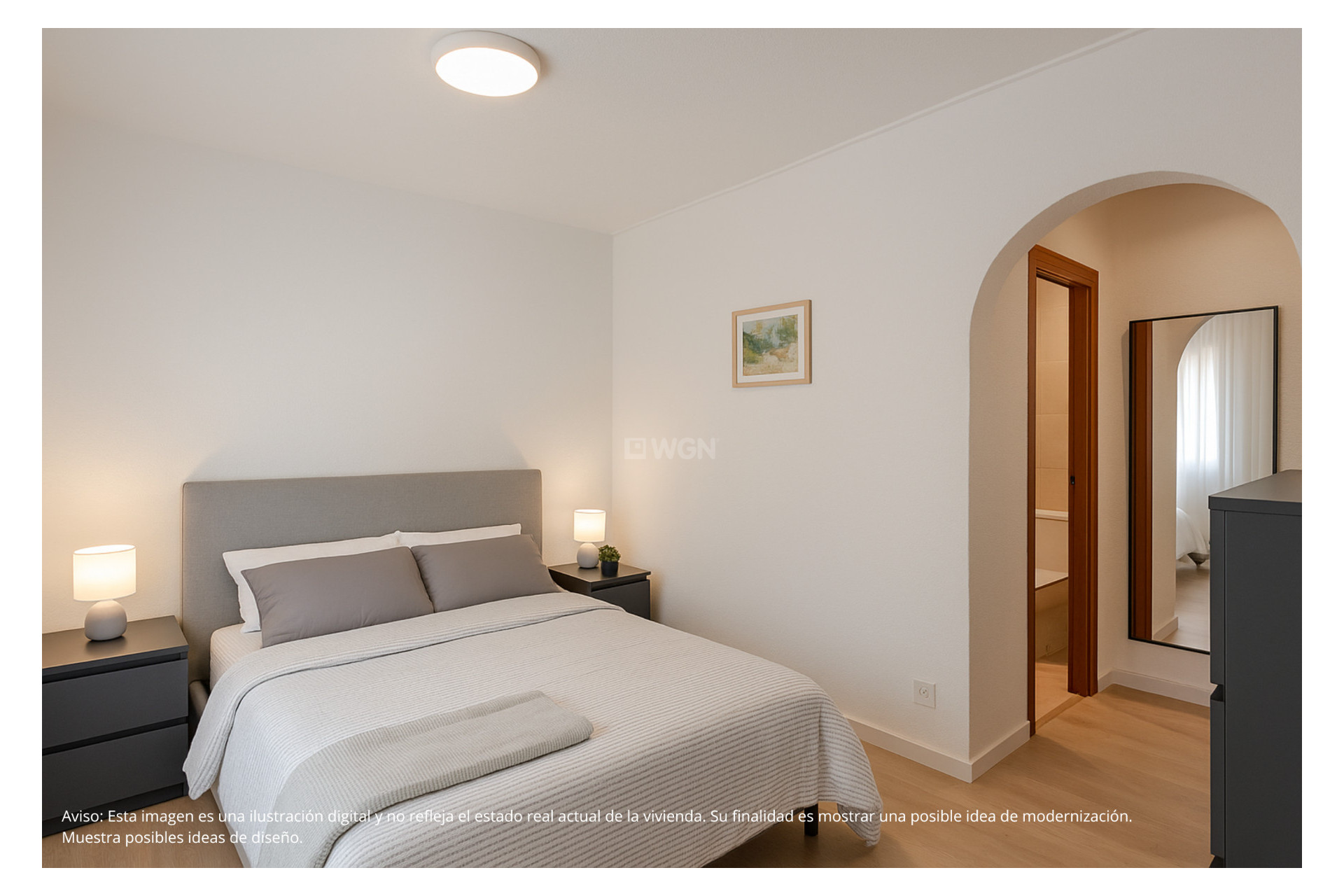 Resale - Villa - Pilar de la Horadada - Costa Blanca