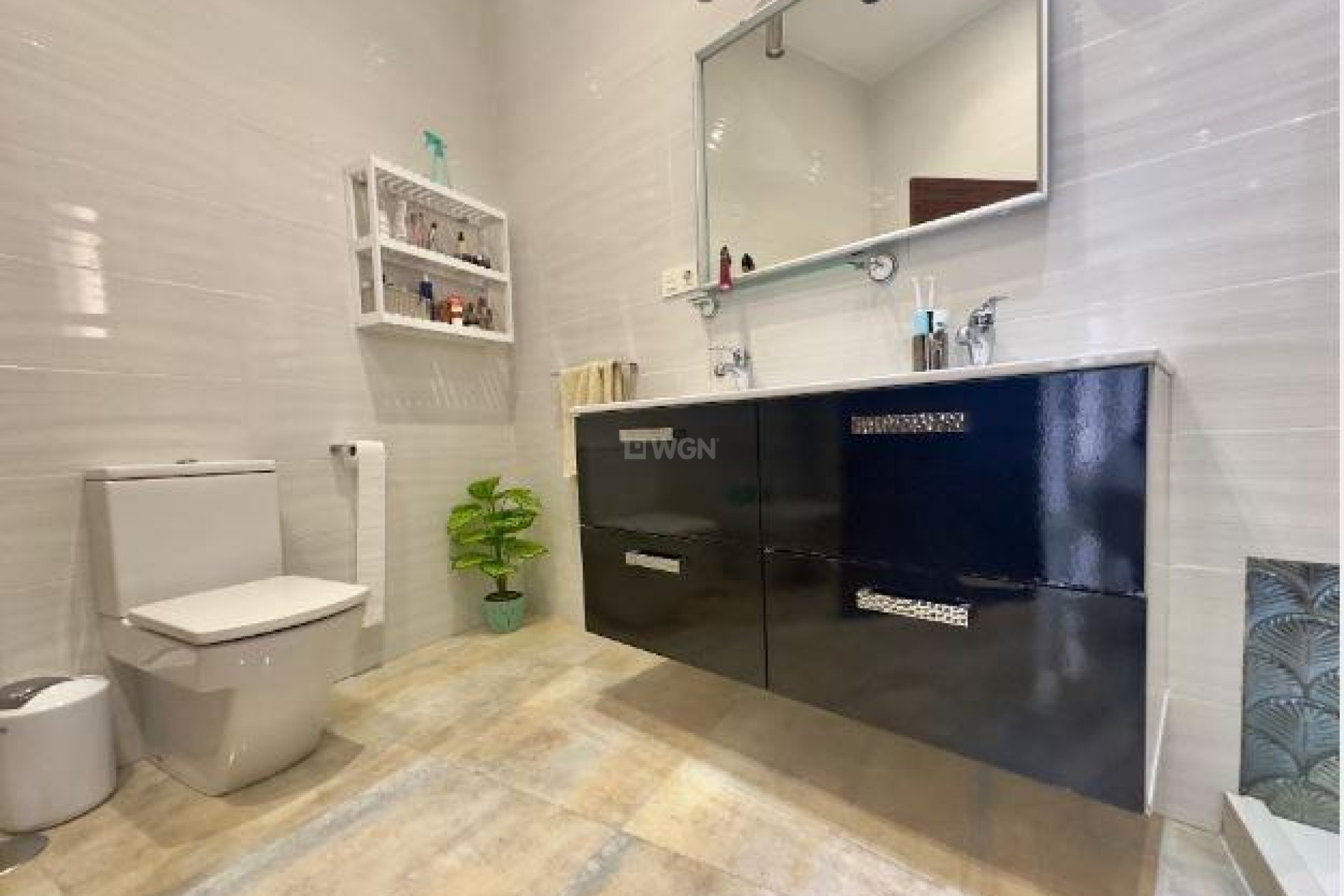 Resale - Villa - Pilar de la Horadada - Torre De La Horadada