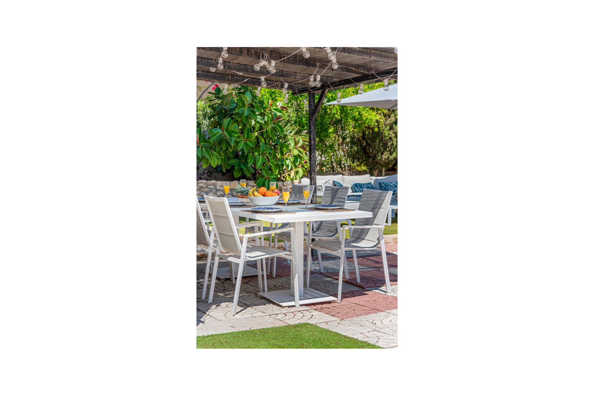 Resale - Villa - Pinar de Campoverde - Costa Blanca