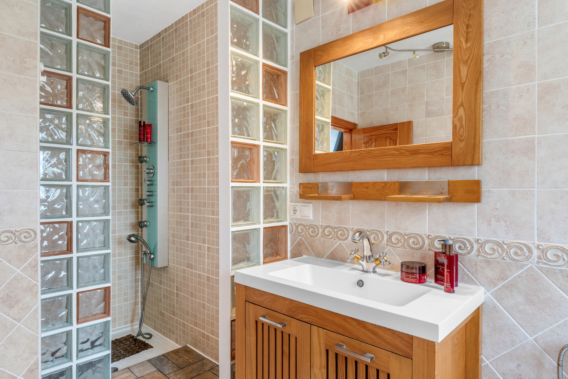 Resale - Villa - Pinar de Campoverde - Costa Blanca