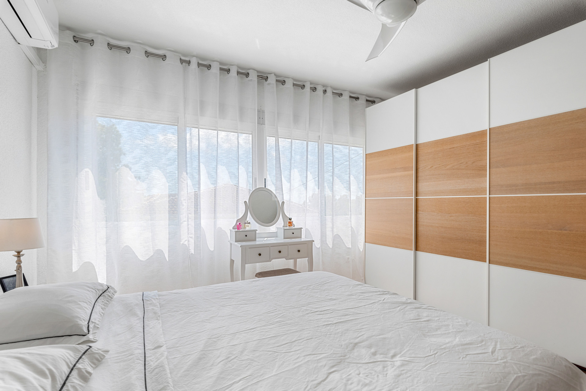 Resale - Villa - Pinar de Campoverde - Costa Blanca