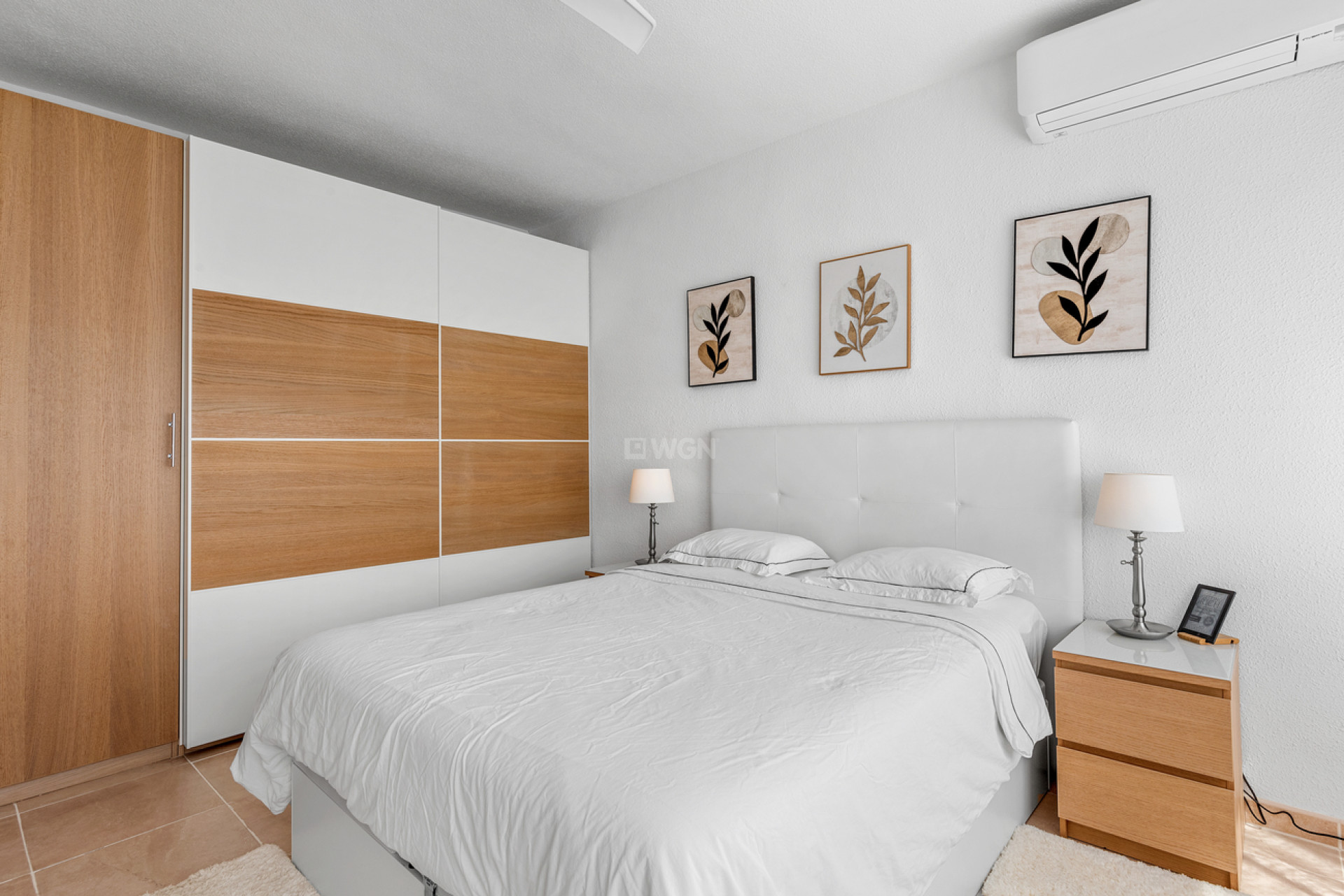 Resale - Villa - Pinar de Campoverde - Costa Blanca