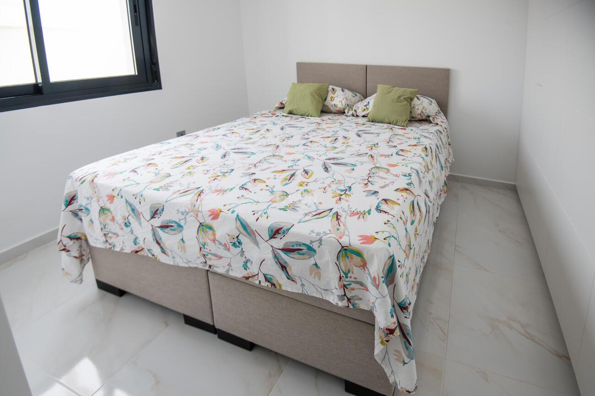 Resale - Villa - Pinar de Campoverde - LOS ROMEROS