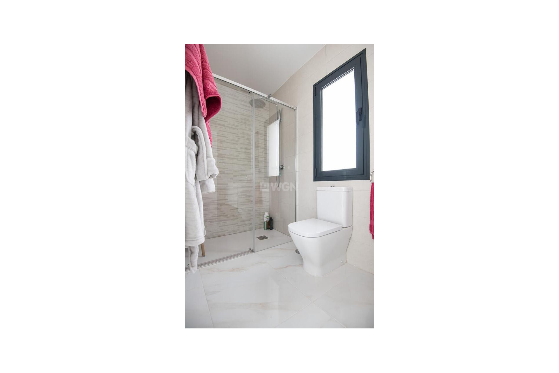 Resale - Villa - Pinar de Campoverde - LOS ROMEROS