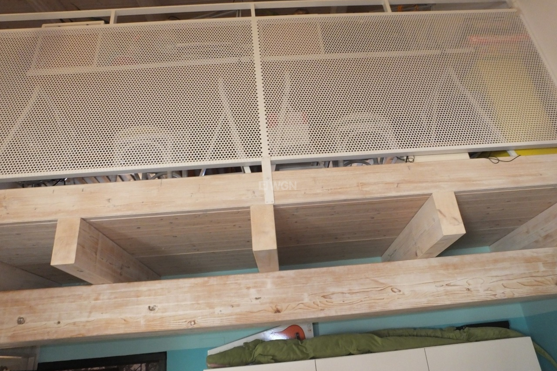 Resale - Villa - Pinoso - Inland