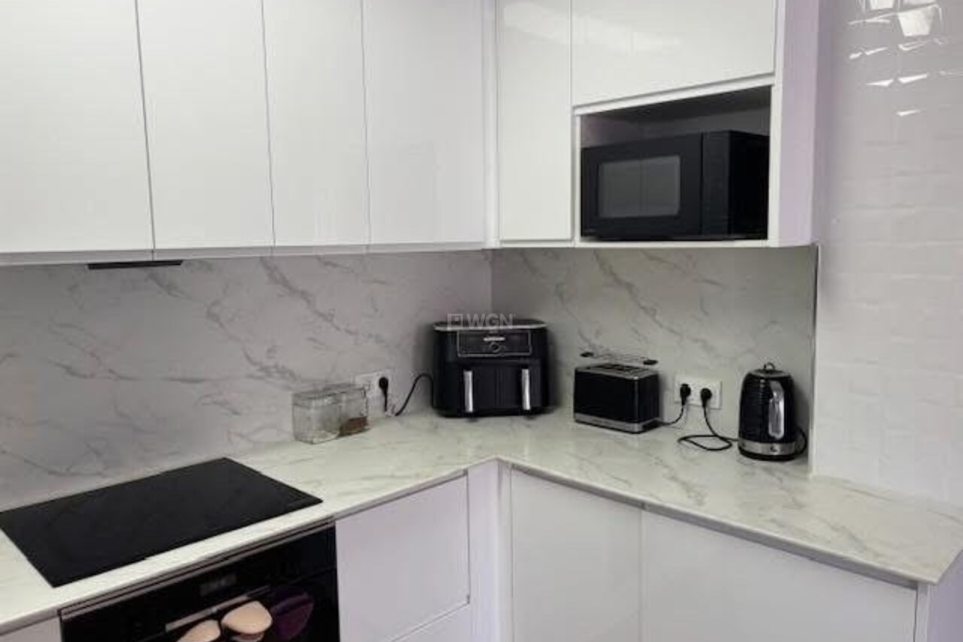 Resale - Villa - Playa Flamenca - Costa Blanca