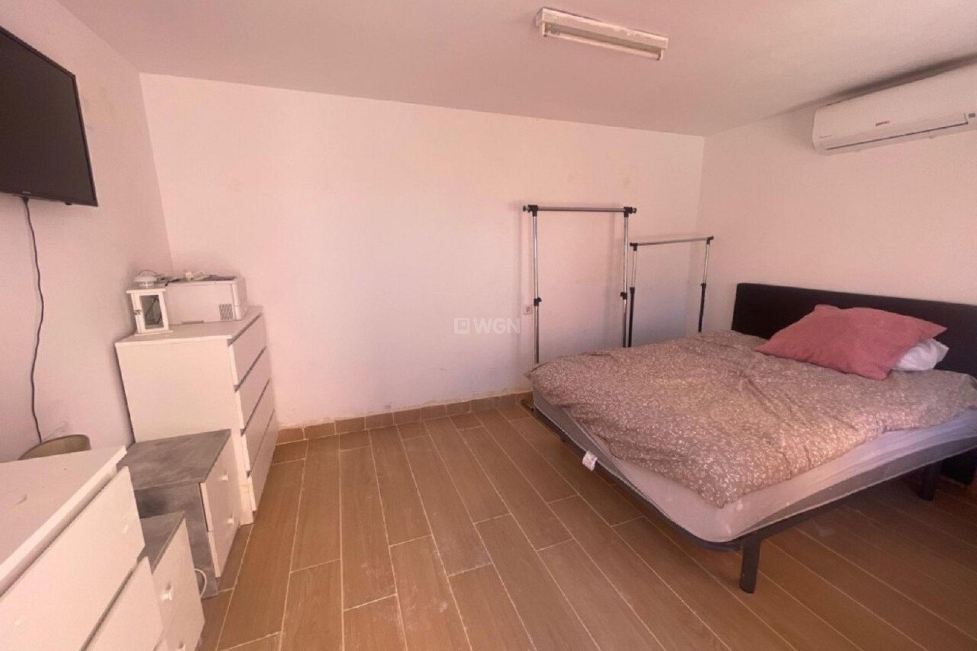 Resale - Villa - Playa Flamenca - Costa Blanca