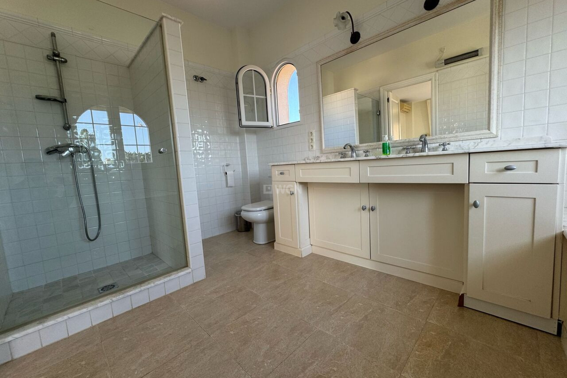 Resale - Villa - Playa Flamenca - Costa Blanca