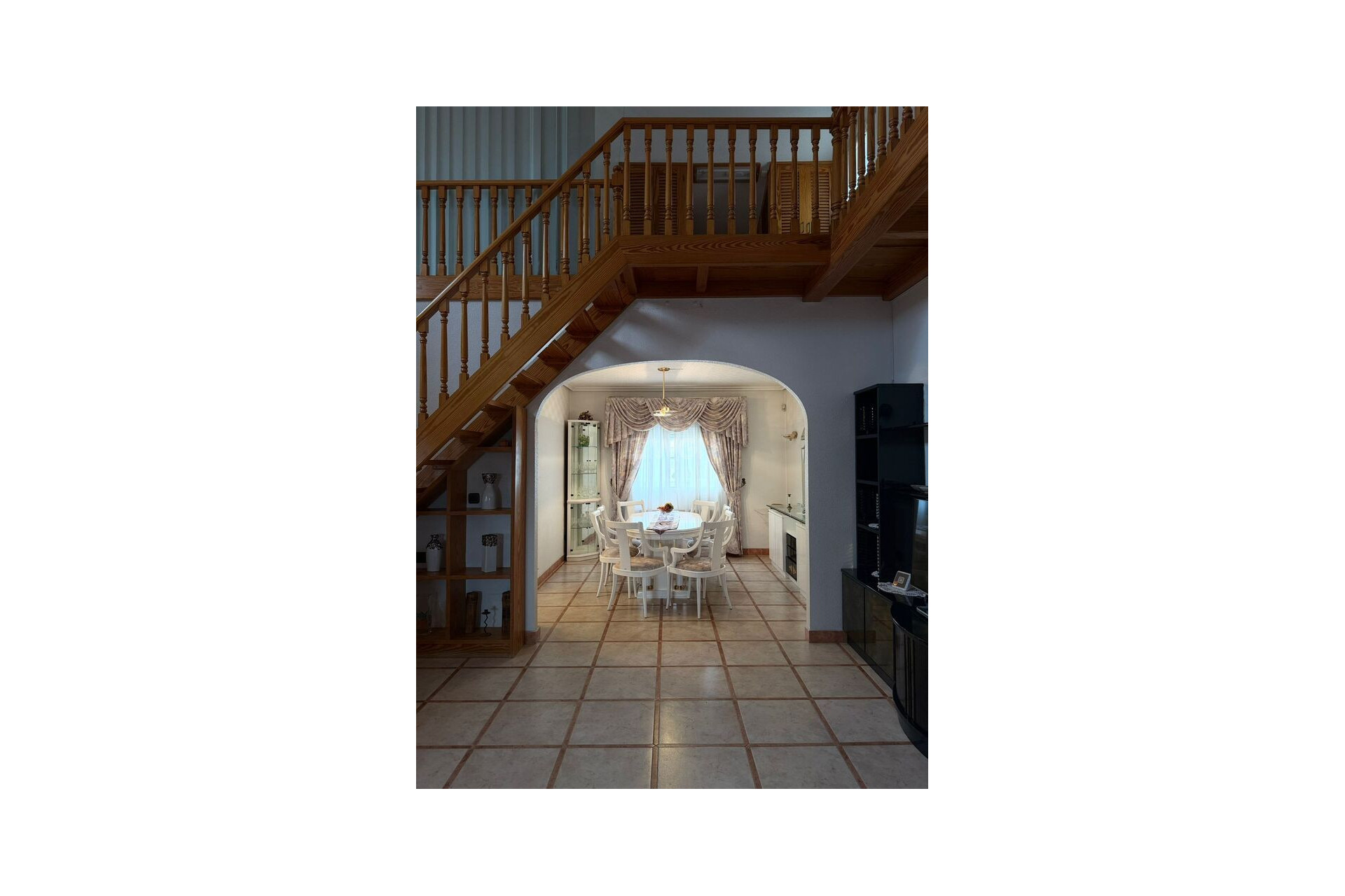 Resale - Villa - Playa Flamenca - Costa Blanca