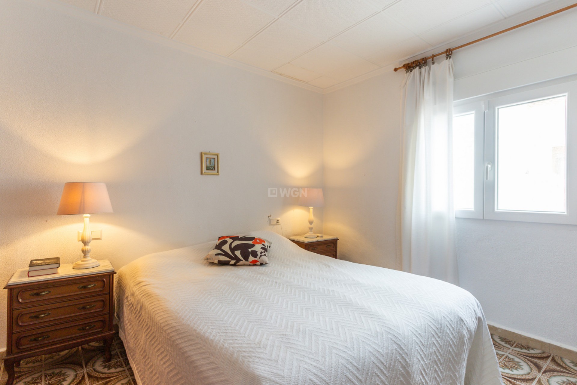 Resale - Villa - Punta Prima - Costa Blanca
