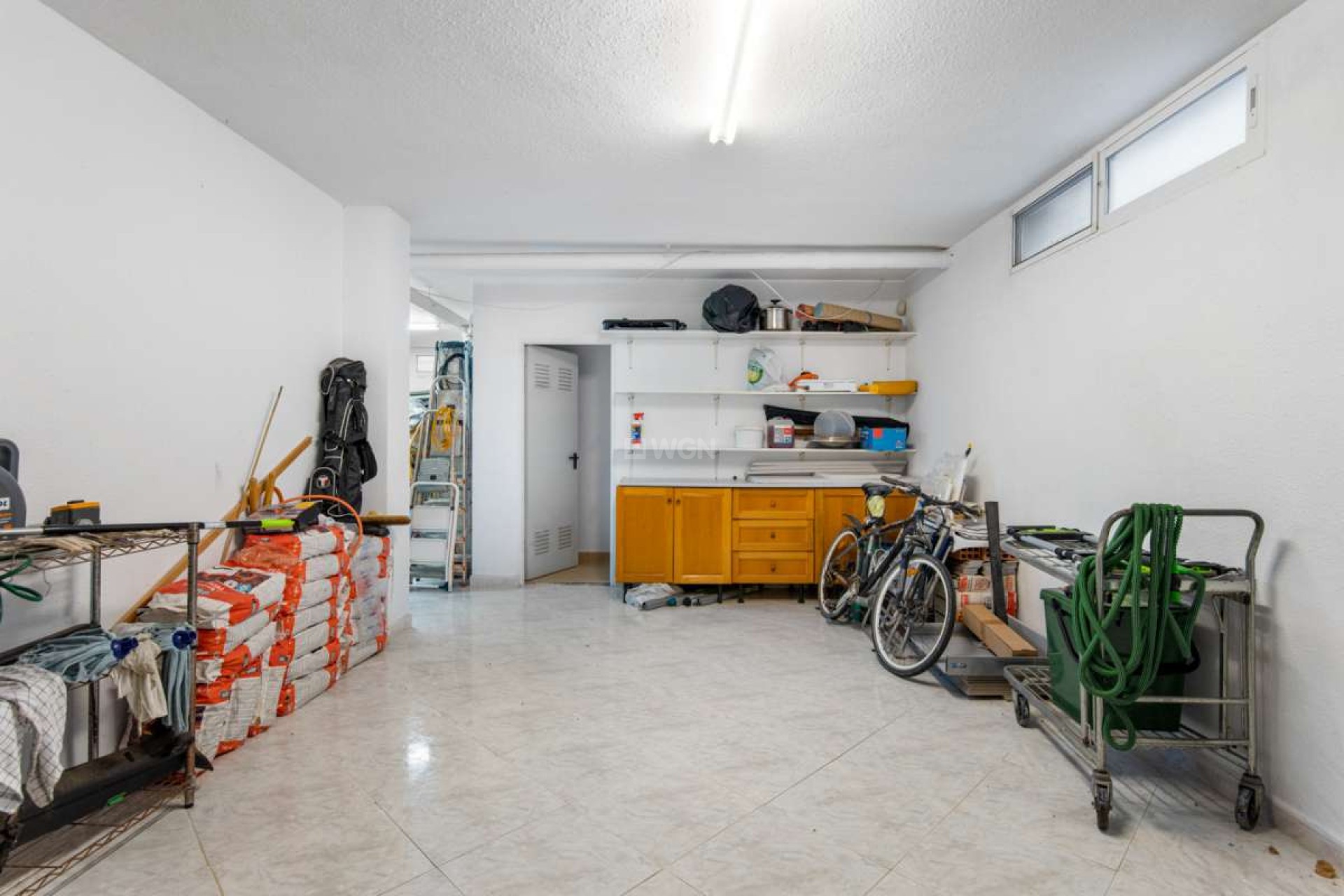 Resale - Villa - Punta Prima - Costa Blanca