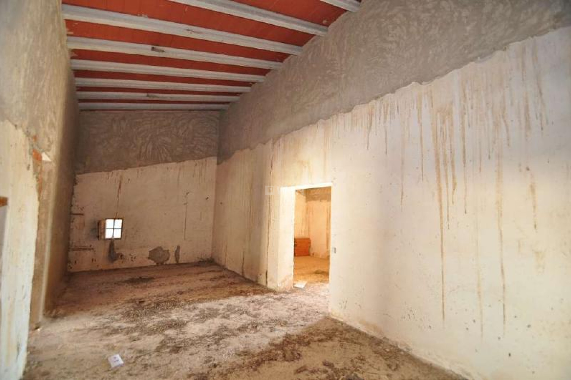 Resale - Villa - Raspay - Inland