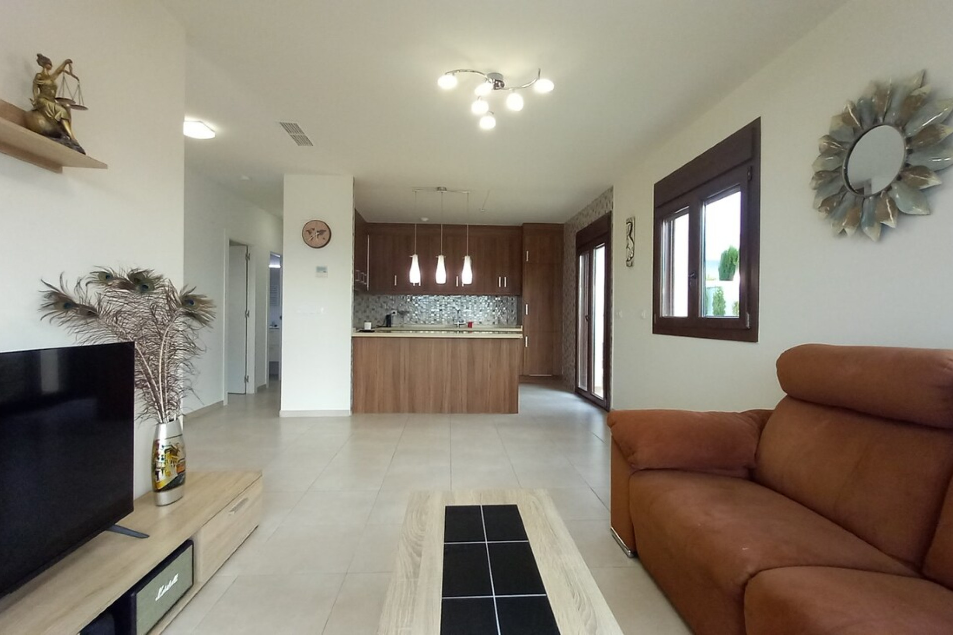 Resale - Villa - Rojales - Benimar