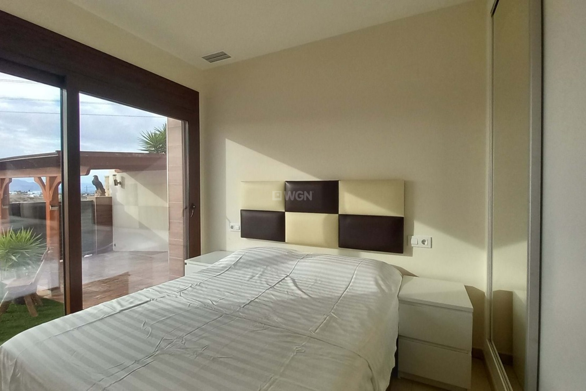 Resale - Villa - Rojales - Benimar