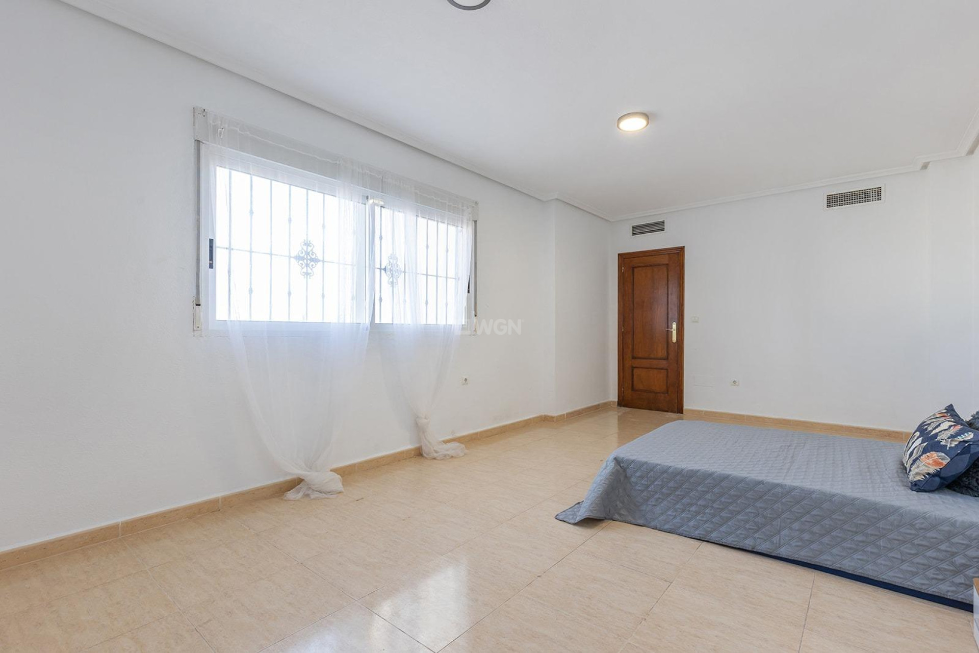 Resale - Villa - Rojales - Campo De Golf La Marquesa