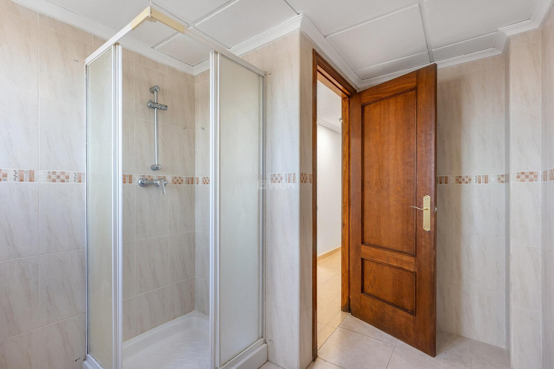 Resale - Villa - Rojales - Campo De Golf La Marquesa