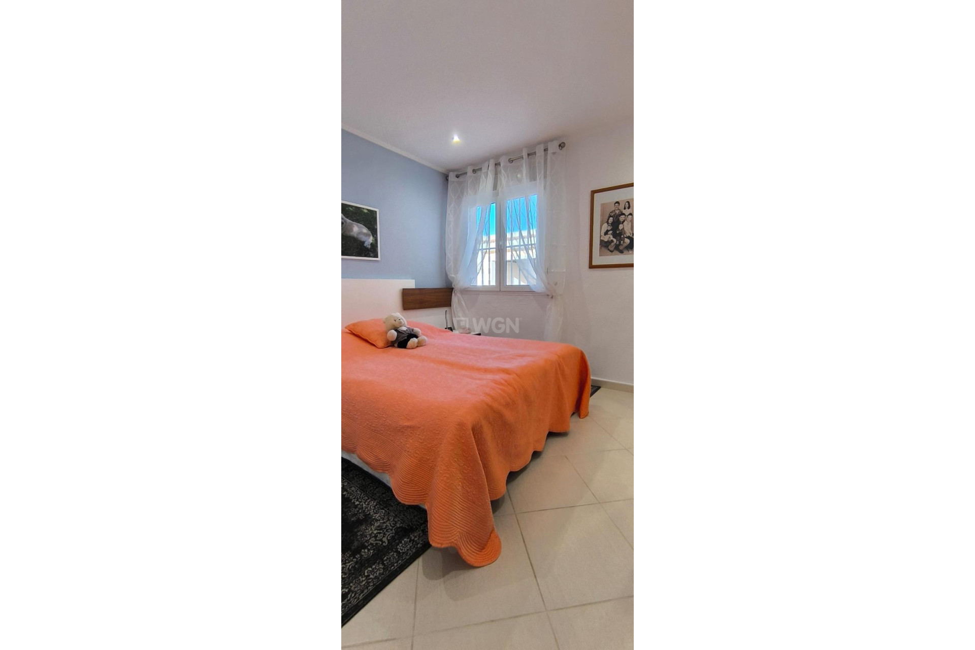 Resale - Villa - Rojales - Ciudad Quesada