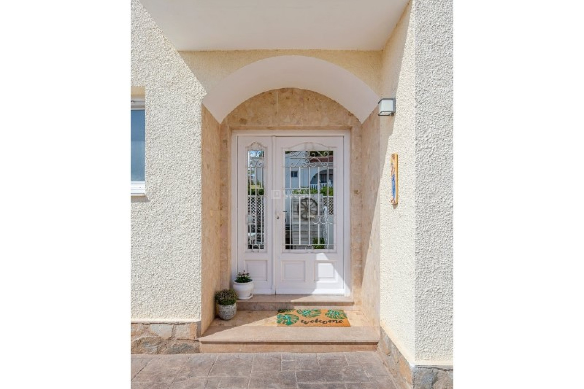 Resale - Villa - Rojales - Ciudad Quesada