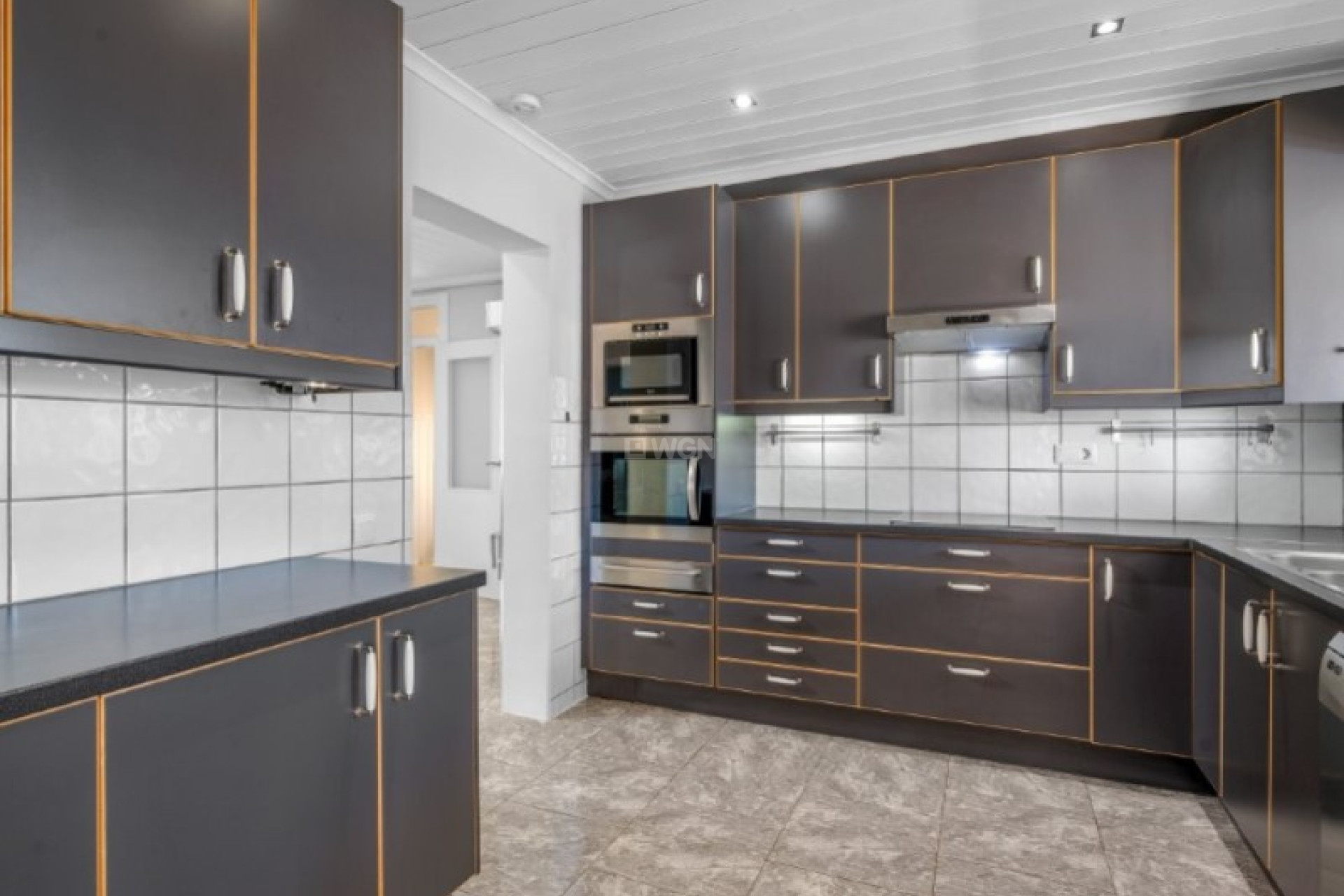 Resale - Villa - Rojales - Ciudad Quesada