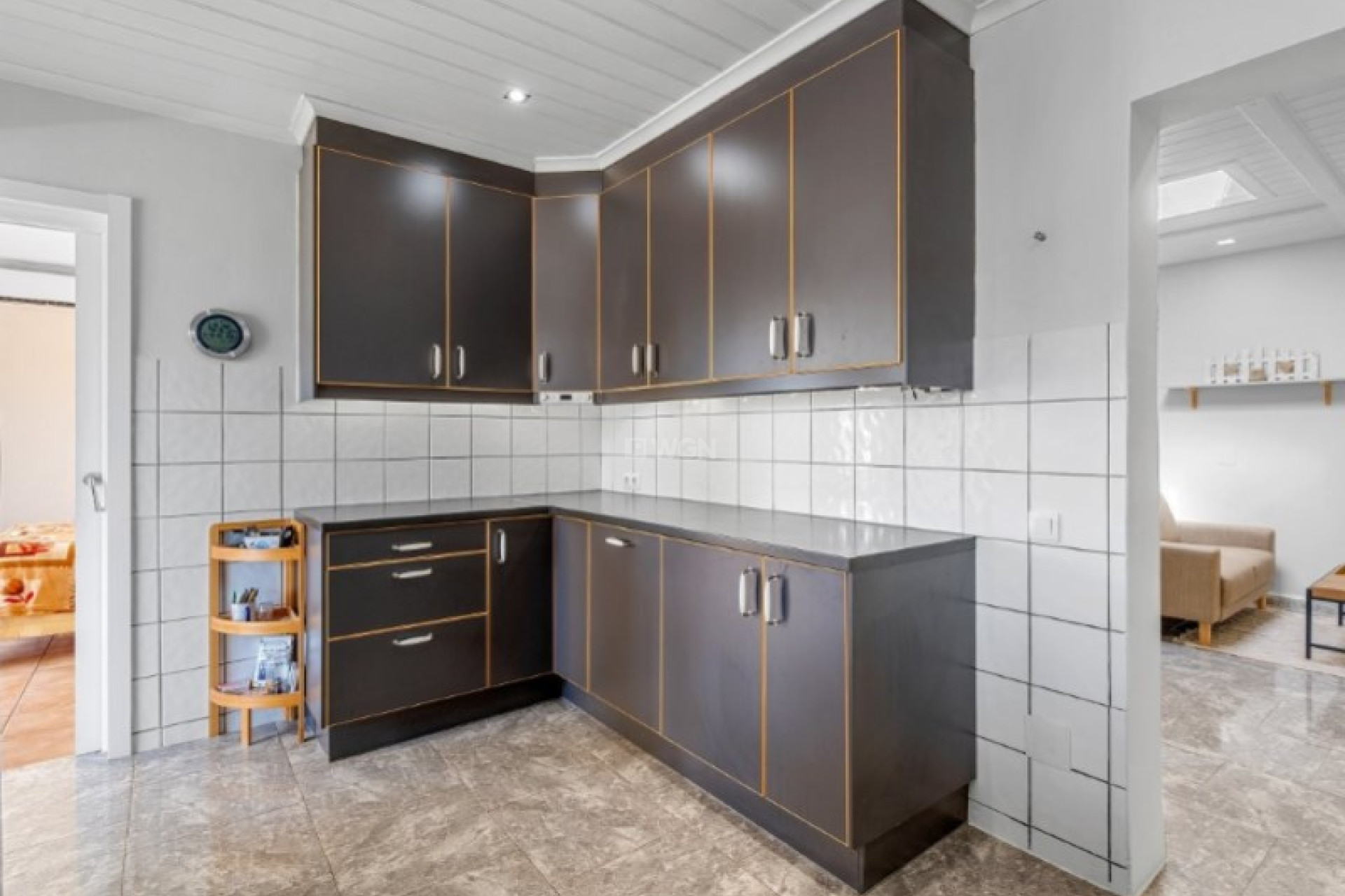 Resale - Villa - Rojales - Ciudad Quesada